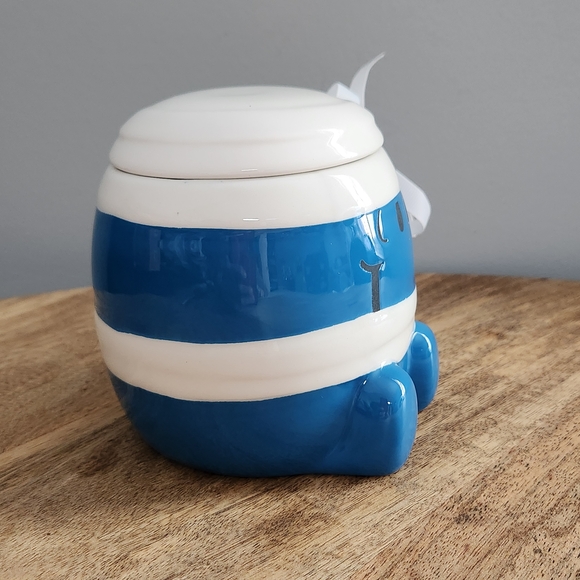 Mr. Bump from Mr. Men Ceramic Mug - Picture 5 of 14